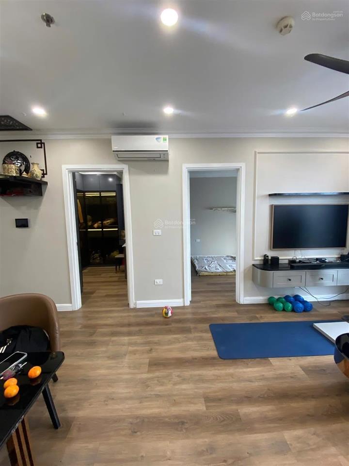 Căn 2pn+1 full nội thất tại berriver long biên chỉ 17 triệu view đẹp, nhận nhà 25/7