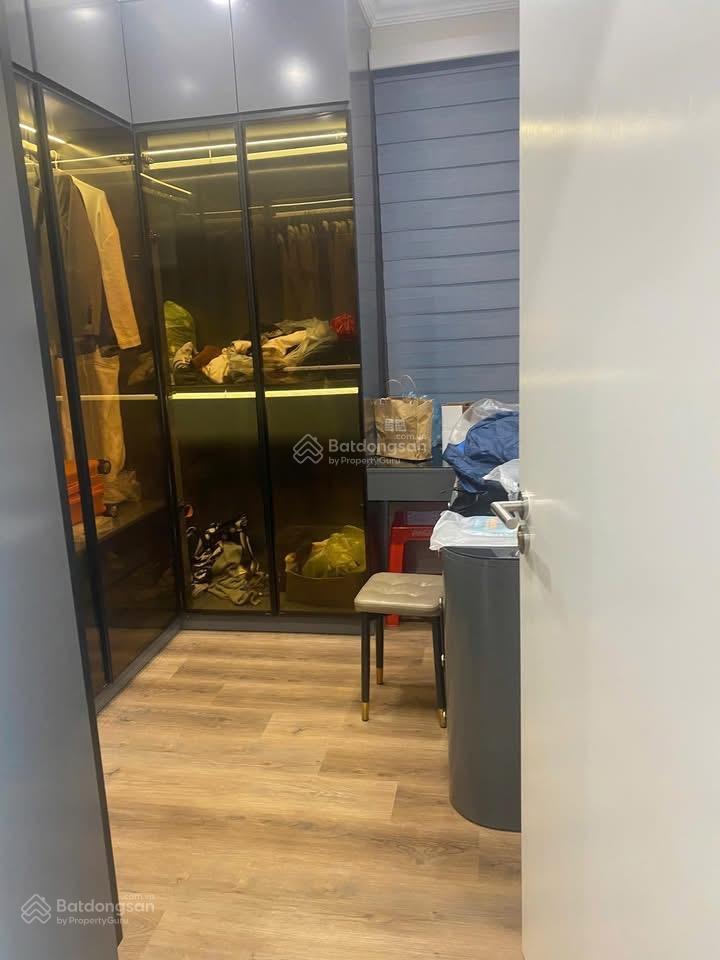 Căn 2pn+1 full nội thất tại berriver long biên chỉ 17 triệu view đẹp, nhận nhà 25/7