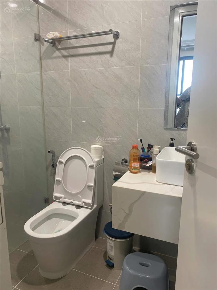 Căn 2pn+1 full nội thất tại berriver long biên chỉ 17 triệu view đẹp, nhận nhà 25/7