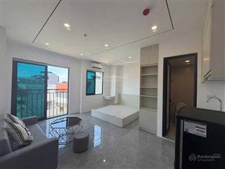 Pass lại căn hộ full nội thất ngọc thụy máy giặt riêng chỉ 5 triệu/tháng