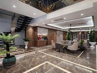 Cho thuê căn hộ 2pn cao cấp hồng tiến full nội thất, miễn phí gym & bể bơi, chỉ 15 triệu/tháng
