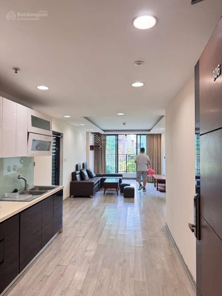 Cho thuê chung cư one 18 ngọc lâm 78m2 2pn 2wc giá chỉ 11 triệu/tháng
