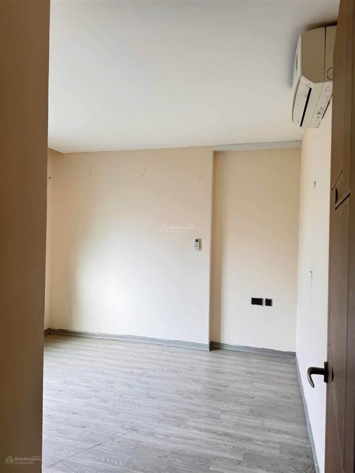 Cho thuê chung cư one 18 ngọc lâm 78m2 2pn 2wc giá chỉ 11 triệu/tháng