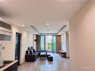 Cho thuê chung cư one 18 ngọc lâm 78m2 2pn 2wc giá chỉ 11 triệu/tháng