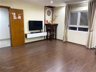 Him lam thạch bàn 2pn 70m² full nội thất view hồ gần aeon 8tr/tháng