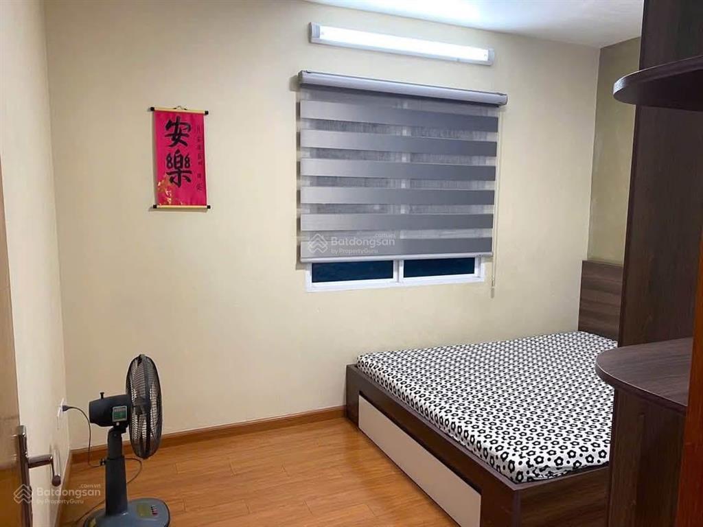 Him lam thạch bàn 2pn 70m² full nội thất view hồ gần aeon 8tr/tháng