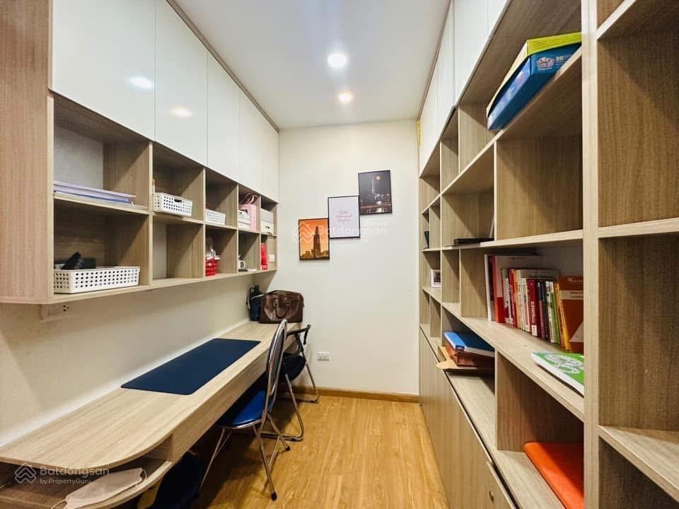 Cho thuê căn góc 3pn lotus sài đồng 92m2 ban công full nội thất sát vincom 14tr/tháng