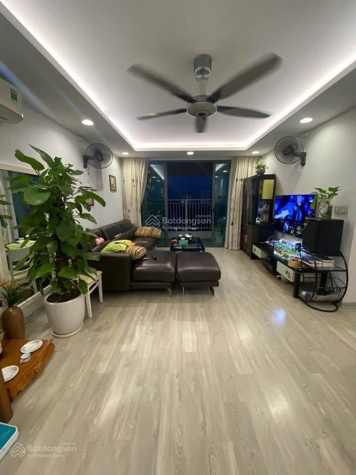 14,5tr chung cư one18 2pn 2wc 86m full nội thất có slot ô tô