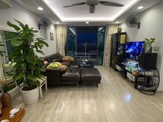 14,5tr chung cư one18 2pn 2wc 86m full nội thất có slot ô tô