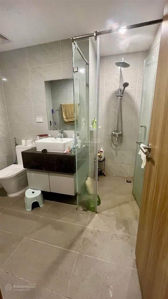 14,5tr chung cư one18 2pn 2wc 86m full nội thất có slot ô tô