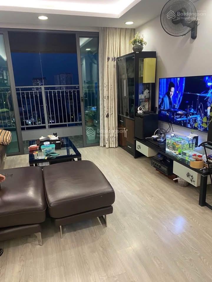 14,5tr chung cư one18 2pn 2wc 86m full nội thất có slot ô tô