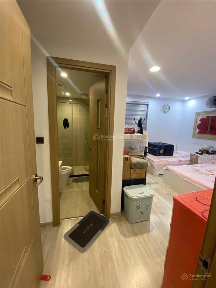14,5tr chung cư one18 2pn 2wc 86m full nội thất có slot ô tô