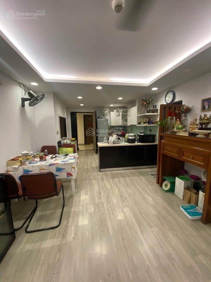 14,5tr chung cư one18 2pn 2wc 86m full nội thất có slot ô tô