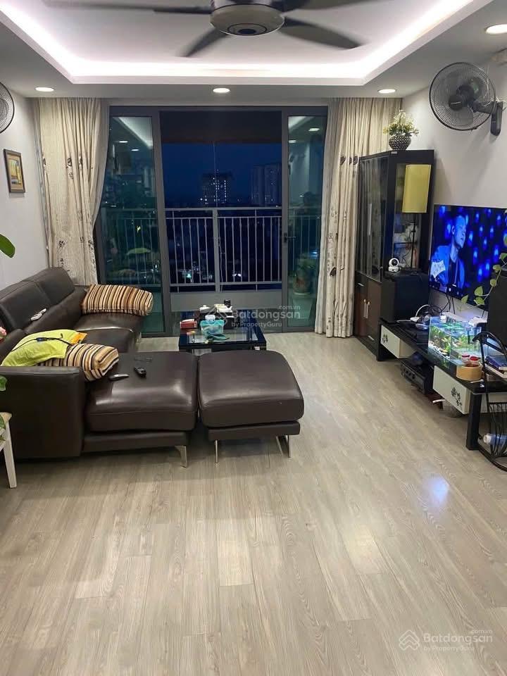 14,5tr chung cư one18 2pn 2wc 86m full nội thất có slot ô tô