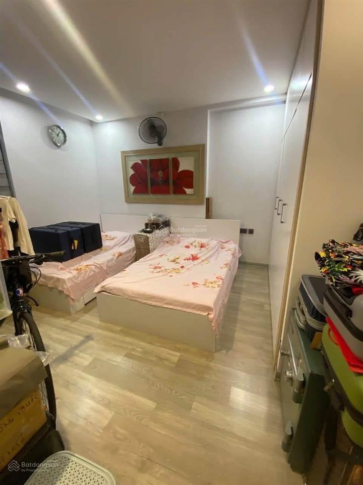 14,5tr chung cư one18 2pn 2wc 86m full nội thất có slot ô tô