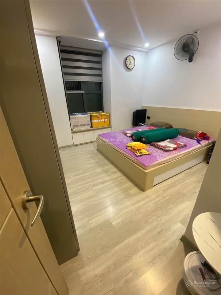 14,5tr chung cư one18 2pn 2wc 86m full nội thất có slot ô tô