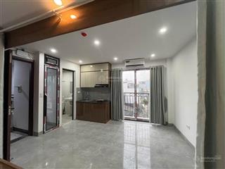 Cho thuê căn hộ full nội thất xuân đỗ cự khối, long biên, có thang máy, giá 4,3 triệu/tháng