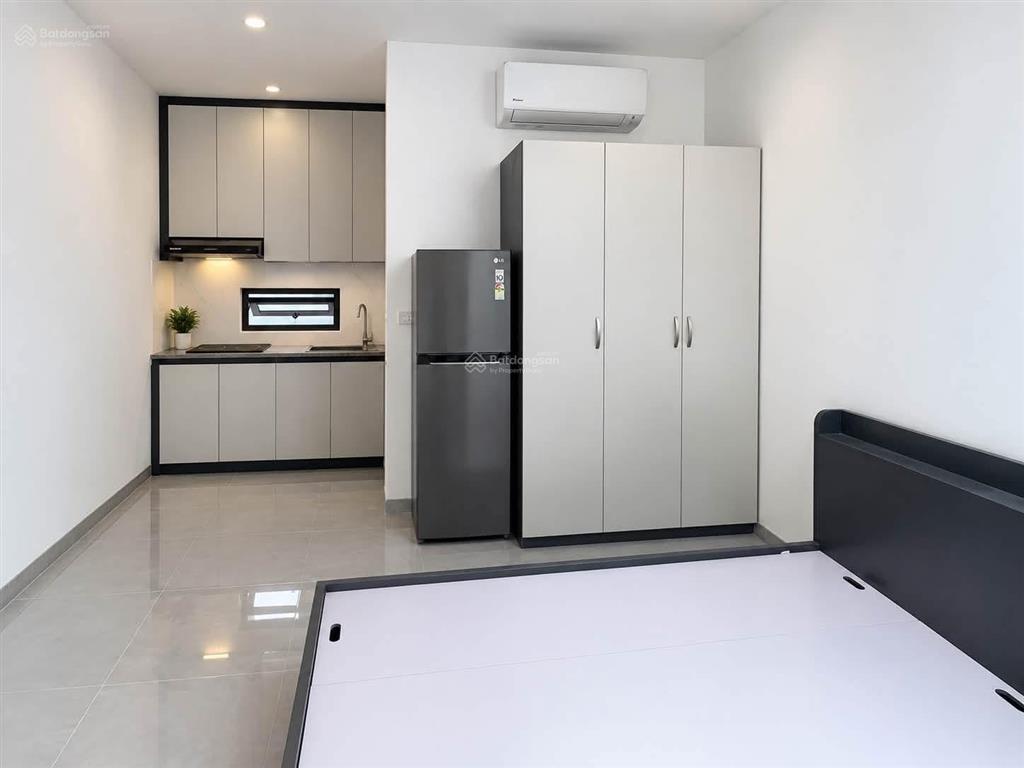 Ccmn kim quan việt hưng | 20m | thang máy | 3,6tr/tháng
