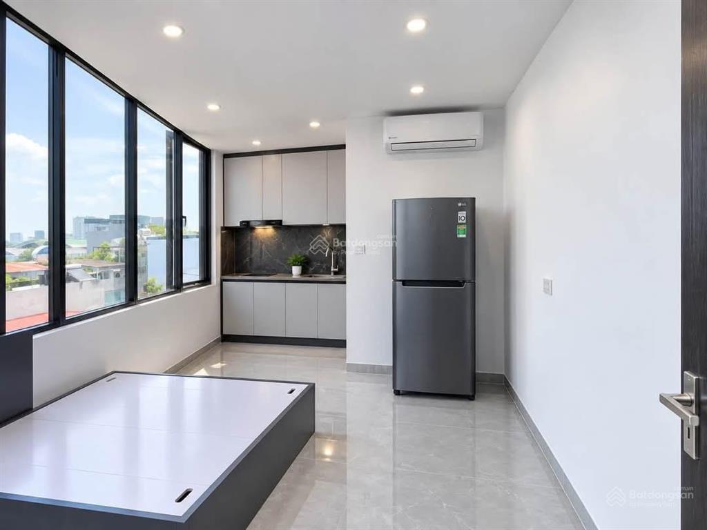 Ccmn kim quan việt hưng | 20m | thang máy | 3,6tr/tháng