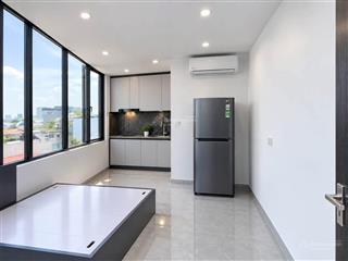 Ccmn kim quan việt hưng | 20m | thang máy | 3,6tr/tháng