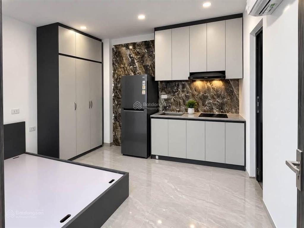 Ccmn kim quan việt hưng | 20m | thang máy | 3,6tr/tháng