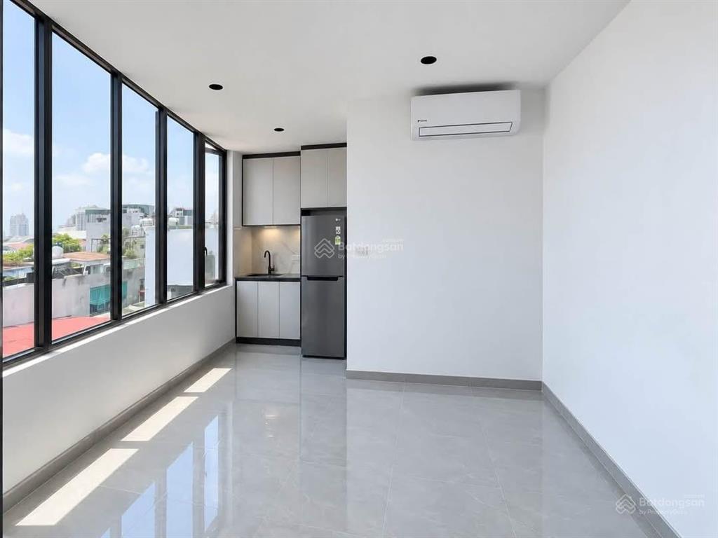 Ccmn kim quan việt hưng | 20m | thang máy | 3,6tr/tháng