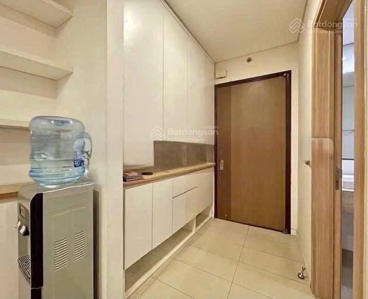 Cho thuê căn hộ mipec 68m2 2pn 2wc full nội thất view sông 14tr/tháng
