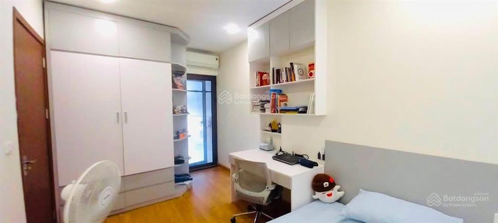 Cho thuê chung cư lotus sài đồng 86m 3pn 2wc full nội thất 11tr/tháng