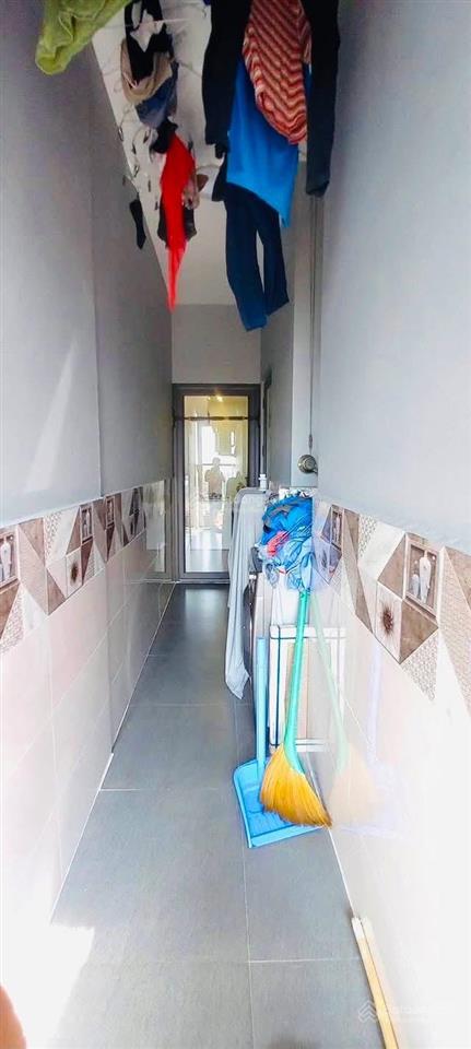 Cho thuê chung cư lotus sài đồng 86m 3pn 2wc full nội thất 11tr/tháng