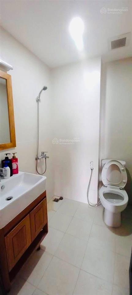 Cho thuê chung cư lotus sài đồng 86m 3pn 2wc full nội thất 11tr/tháng