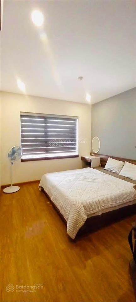 Cho thuê chung cư lotus sài đồng 86m 3pn 2wc full nội thất 11tr/tháng