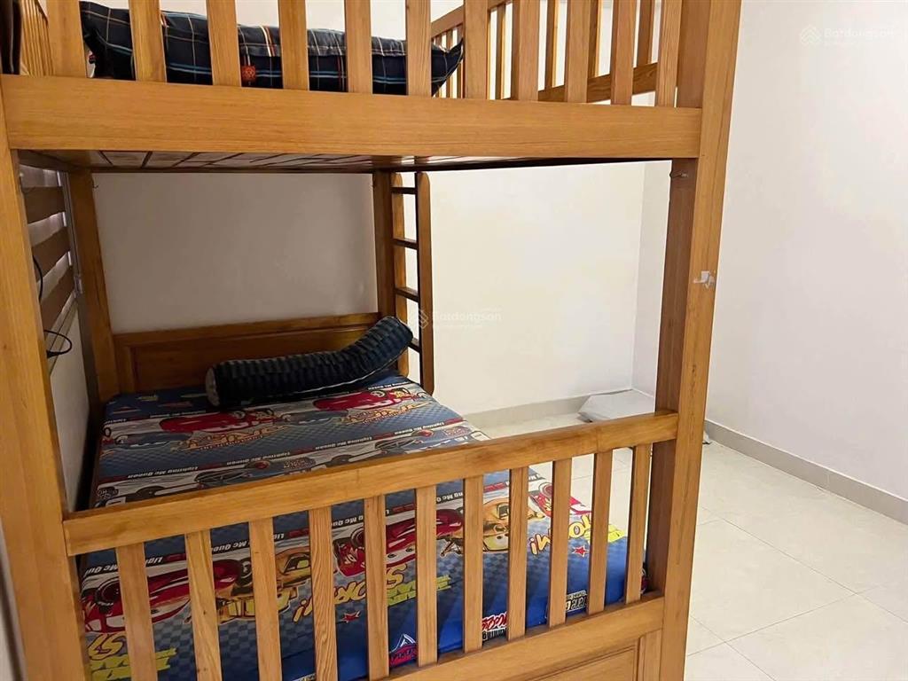Hope residences 70m 2pn full nội thất tầng cao 9 triệu/tháng nhận nhà 1/10