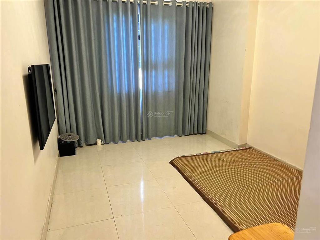 Hope residences 70m 2pn full nội thất tầng cao 9 triệu/tháng nhận nhà 1/10