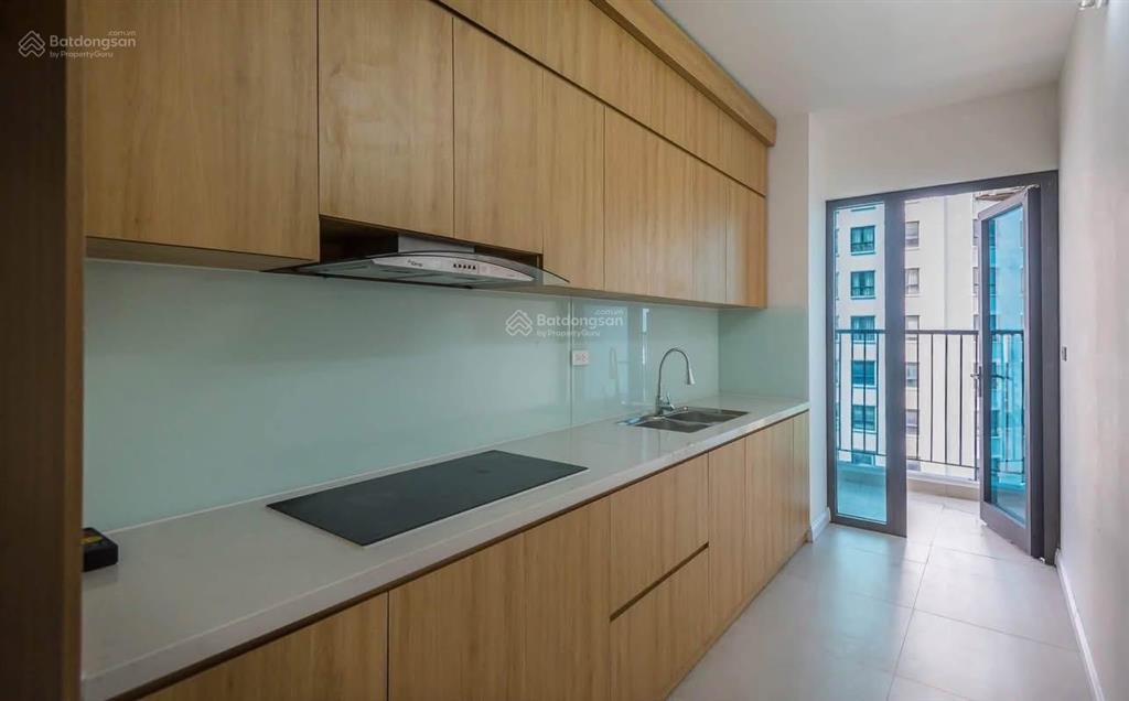 Cho thuê chung cư valencia việt hưng 80m 3pn 2wc full nội thất 11 triệu/tháng