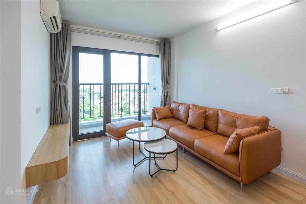 Cho thuê chung cư valencia việt hưng 80m 3pn 2wc full nội thất 11 triệu/tháng