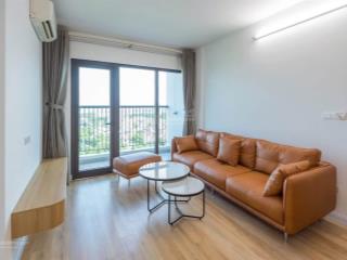 Cho thuê chung cư valencia việt hưng 80m 3pn 2wc full nội thất 11 triệu/tháng