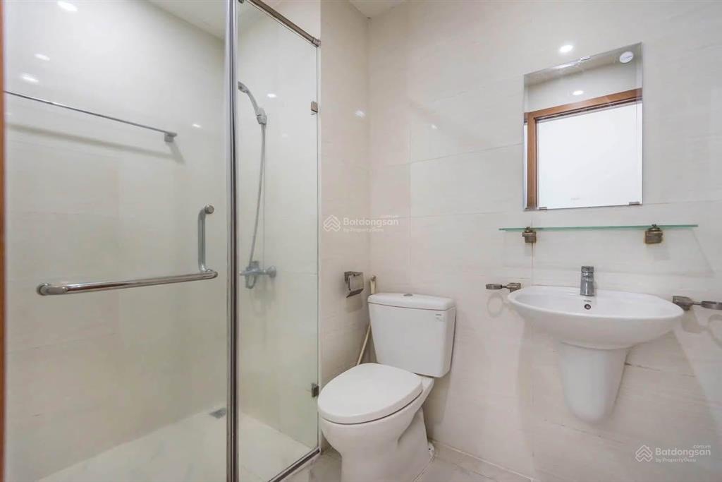 Cho thuê chung cư valencia việt hưng 80m 3pn 2wc full nội thất 11 triệu/tháng
