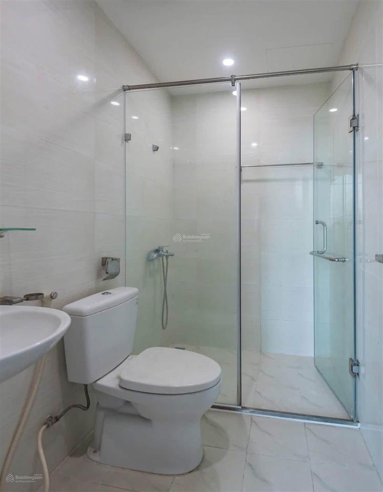 Cho thuê chung cư valencia việt hưng 80m 3pn 2wc full nội thất 11 triệu/tháng