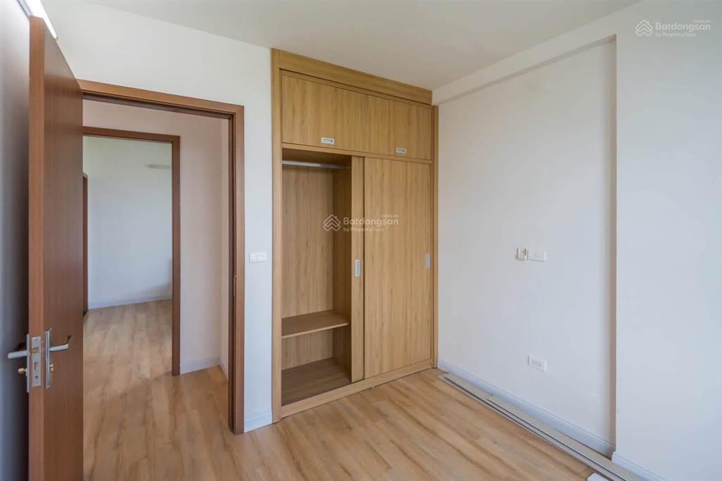Cho thuê chung cư valencia việt hưng 80m 3pn 2wc full nội thất 11 triệu/tháng