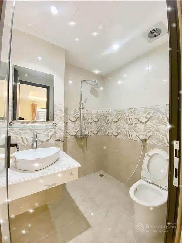Cho thuê chung cư mini ngõ 186 ngọc thuỵ, long biên 30m full nội thất 4,2 triệu/tháng