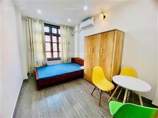 Cho thuê căn hộ ngõ 366 ngọc thuỵ, long biên full nội thất giá 2,5 triệu/tháng