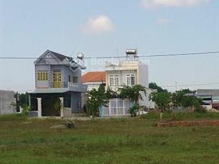 Bán đất nền dự án tại khu nhà ở sông cây khế, 2,7 tỷ, 100m2, giá siêu hời, uy tín