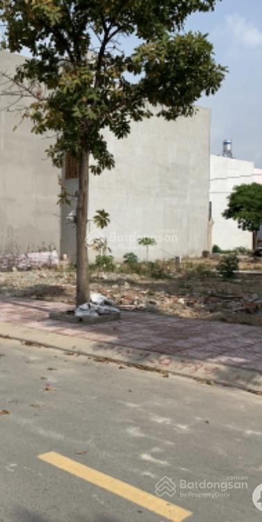 Bán đất nền dự án tại khu nhà ở sông cây khế, 2,7 tỷ, 100m2, giá siêu hời, uy tín