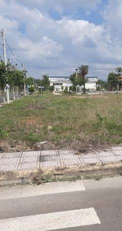 Bán đất nền dự án tại khu nhà ở sông cây khế, 2,7 tỷ, 100m2, giá siêu hời, uy tín