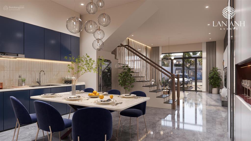 Chỉ với 1 tỷ mua nhà ở đây (5x18,5)m2  3 tầng  sân vườn  sân thượng  sân ôtô