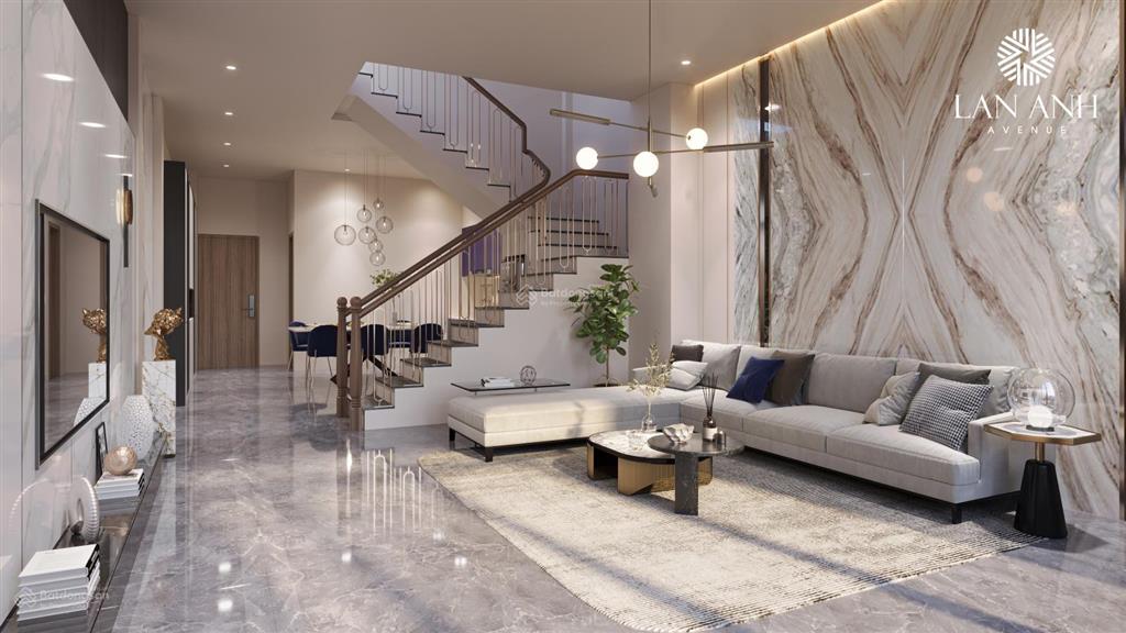 Chỉ với 1 tỷ mua nhà ở đây (5x18,5)m2  3 tầng  sân vườn  sân thượng  sân ôtô