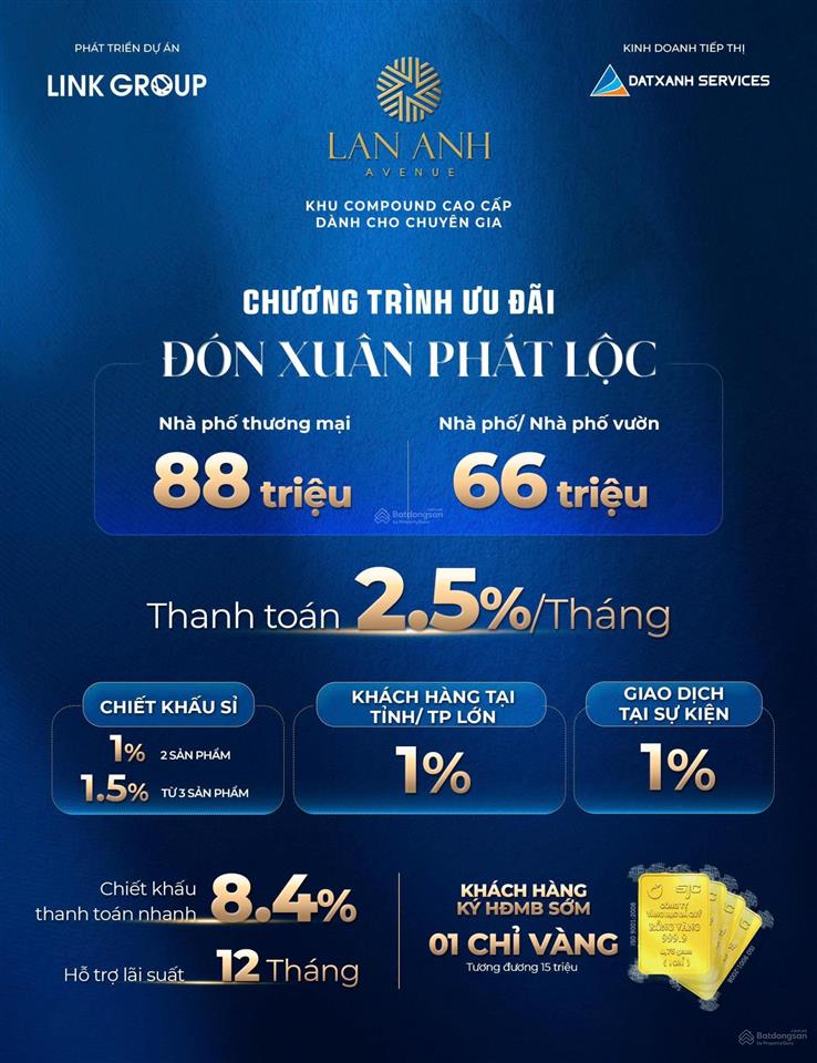 Chỉ với 1 tỷ mua nhà ở đây (5x18,5)m2  3 tầng  sân vườn  sân thượng  sân ôtô