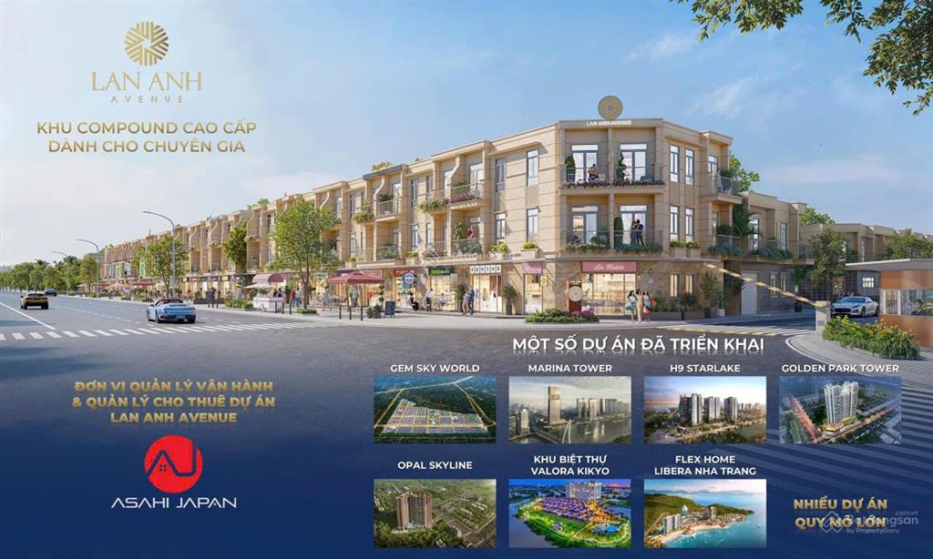 Chỉ với 1 tỷ mua nhà ở đây (5x18,5)m2  3 tầng  sân vườn  sân thượng  sân ôtô