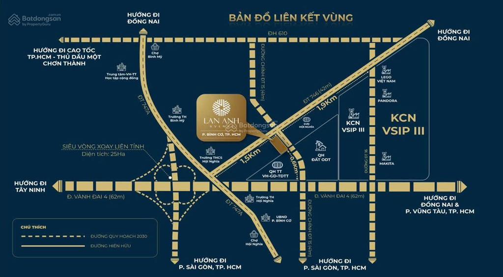 Chỉ với 1 tỷ mua nhà ở đây (5x18,5)m2  3 tầng  sân vườn  sân thượng  sân ôtô