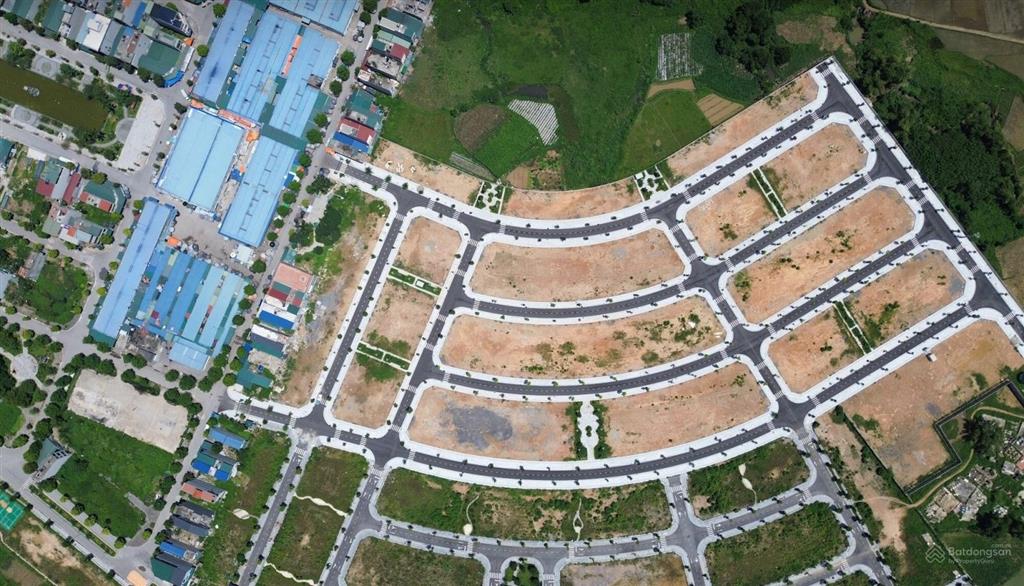 Nhận ký gửi mua  bán tại hud lương sơn, 2,35 tỷ, 80m2, nhiều tiện ích đẹp